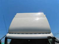 HINO Ranger Aluminum Wing 2PG-FD2ABG 2023 1,000km_6