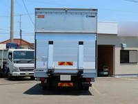 HINO Ranger Aluminum Wing 2PG-FD2ABG 2023 1,000km_7