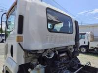 ISUZU Forward Dump PKG-FRR90S1 2011 68,702km_13