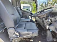 ISUZU Forward Dump PKG-FRR90S1 2011 68,702km_23