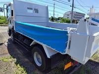 ISUZU Forward Dump PKG-FRR90S1 2011 68,702km_4