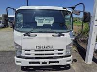 ISUZU Forward Dump PKG-FRR90S1 2011 68,702km_6