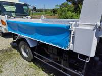 ISUZU Forward Dump PKG-FRR90S1 2011 68,702km_8