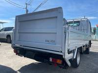 TOYOTA Toyoace Flat Body QDF-KDY231 2014 109,000km_11