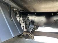 TOYOTA Toyoace Flat Body QDF-KDY231 2014 109,000km_13