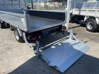 TOYOTA Toyoace Flat Body QDF-KDY231 2014 109,000km_17