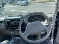 TOYOTA Toyoace Flat Body QDF-KDY231 2014 109,000km_21