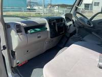 TOYOTA Toyoace Flat Body QDF-KDY231 2014 109,000km_25