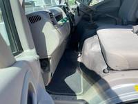 TOYOTA Toyoace Flat Body QDF-KDY231 2014 109,000km_29