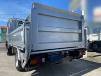 TOYOTA Toyoace Flat Body QDF-KDY231 2014 109,000km_2