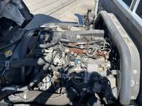 TOYOTA Toyoace Flat Body QDF-KDY231 2014 109,000km_30