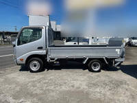 TOYOTA Toyoace Flat Body QDF-KDY231 2014 109,000km_3