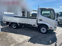 TOYOTA Toyoace Flat Body QDF-KDY231 2014 109,000km_4