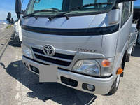 TOYOTA Toyoace Flat Body QDF-KDY231 2014 109,000km_6