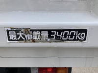 HINO Ranger Dump 2KG-FC2ABA 2019 37,605km_21