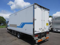 MITSUBISHI FUSO Fighter Refrigerator & Freezer Truck PDG-FK64F 2010 679,201km_2