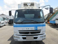 MITSUBISHI FUSO Fighter Refrigerator & Freezer Truck PDG-FK64F 2010 679,201km_6