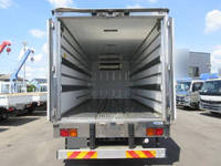 MITSUBISHI FUSO Fighter Refrigerator & Freezer Truck PDG-FK64F 2010 679,201km_9