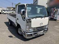 MAZDA Titan Flat Body 2RG-LHR88A 2021 69,110km_1