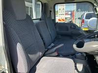 MAZDA Titan Flat Body 2RG-LHR88A 2021 69,110km_22