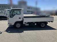 MAZDA Titan Flat Body 2RG-LHR88A 2021 69,110km_4