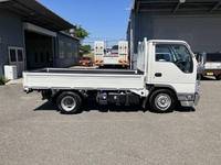 MAZDA Titan Flat Body 2RG-LHR88A 2021 69,110km_5