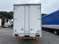 ISUZU Elf Aluminum Wing TKG-NPR85YN 2017 113,000km_6