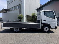 MITSUBISHI FUSO Canter Flat Body 2RG-FBA20 1991 18,009km_15