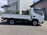 MITSUBISHI FUSO Canter Flat Body 2RG-FBA20 1991 18,009km_5