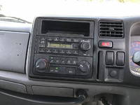 MAZDA Titan Dash Double Cab TC-SYE6T 2005 57,944km_20