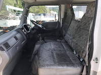 MAZDA Titan Dash Double Cab TC-SYE6T 2005 57,944km_27