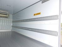 HINO Ranger Refrigerator & Freezer Truck 2KG-FD2ABG 2023 582km_12