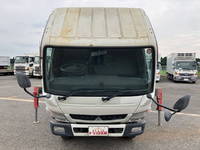 MITSUBISHI FUSO Canter Truck (With 3 Steps Of Cranes) TKG-FEA50 2012 95,723km_9