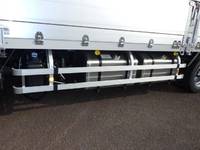 MITSUBISHI FUSO Super Great Aluminum Wing 2PG-FS74HZ 2024 1,006km_15