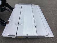 MITSUBISHI FUSO Canter Refrigerator & Freezer Wing 2PG-FEB90 2023 1,000km_11