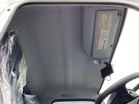 MITSUBISHI FUSO Canter Refrigerator & Freezer Wing 2PG-FEB90 2023 1,000km_22