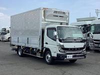 MITSUBISHI FUSO Canter Refrigerator & Freezer Wing 2PG-FEB90 2023 1,000km_2