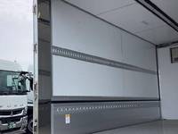 MITSUBISHI FUSO Canter Refrigerator & Freezer Wing 2PG-FEB90 2023 1,000km_8