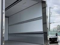 MITSUBISHI FUSO Canter Refrigerator & Freezer Wing 2PG-FEB90 2023 1,000km_9
