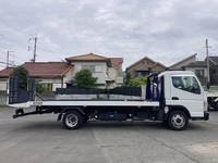 MITSUBISHI FUSO Canter Safety Loader TPG-FEB80 2019 65,579km_10