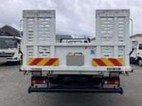 MITSUBISHI FUSO Canter Safety Loader TPG-FEB80 2019 65,579km_11