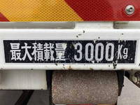 MITSUBISHI FUSO Canter Safety Loader TPG-FEB80 2019 65,579km_15