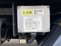 MITSUBISHI FUSO Canter Safety Loader TPG-FEB80 2019 65,579km_19