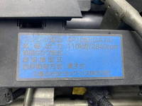 MITSUBISHI FUSO Canter Safety Loader TPG-FEB80 2019 65,579km_30