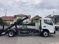 MITSUBISHI FUSO Canter Safety Loader TPG-FEB80 2019 65,579km_7