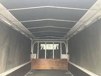TOYOTA Dyna Covered Truck TPG-XZU605 2018 69,399km_13