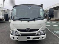 TOYOTA Dyna Covered Truck TPG-XZU605 2018 69,399km_6