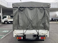 TOYOTA Dyna Covered Truck TPG-XZU605 2018 69,399km_8