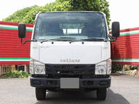 ISUZU Elf Double Cab TPG-NJS85A 2017 63,445km_5