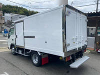 ISUZU Elf Refrigerator & Freezer Truck TPG-NJR85AN 2019 79,000km_2